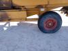 Haybuster H-1000 Tub Grinder - 13