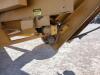Haybuster H-1000 Tub Grinder - 16