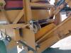 Haybuster H-1000 Tub Grinder - 17
