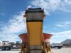 Haybuster H-1000 Tub Grinder - 19