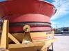 Haybuster H-1000 Tub Grinder - 21