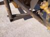 Haybuster H-1000 Tub Grinder - 23