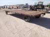 Big 12 Farm Wagon - 2