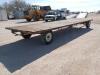 Big 12 Farm Wagon - 4