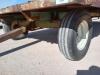 Big 12 Farm Wagon - 8