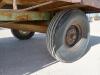 Big 12 Farm Wagon - 9