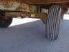 Big 12 Farm Wagon - 11
