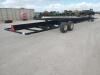 Stoltzfus Custom Hay Bale Trailer - 4