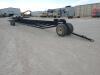 Stoltzfus Custom Hay Bale Trailer - 5