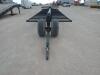 Stoltzfus Custom Hay Bale Trailer - 6