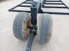 Stoltzfus Custom Hay Bale Trailer - 8