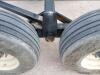 Stoltzfus Custom Hay Bale Trailer - 12
