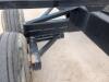 Stoltzfus Custom Hay Bale Trailer - 13