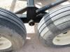 Stoltzfus Custom Hay Bale Trailer - 16