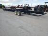 Stoltzfus Custom Hay Bale Trailer - 2