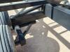 Stoltzfus Custom Hay Bale Trailer - 14