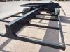 Stoltzfus Custom Hay Bale Trailer - 15