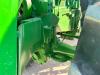 John Deere 8420 Tractor - 11