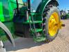 John Deere 8420 Tractor - 13