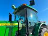 John Deere 8420 Tractor - 14