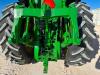 John Deere 8420 Tractor - 17