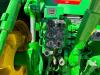 John Deere 8420 Tractor - 20