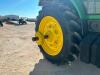 John Deere 8420 Tractor - 22