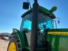 John Deere 8420 Tractor - 23