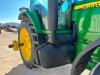 John Deere 8420 Tractor - 24