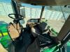 John Deere 8420 Tractor - 30