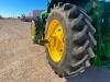 John Deere 8420 Tractor - 16