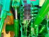 John Deere 8420 Tractor - 18