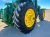 John Deere 8420 Tractor - 19