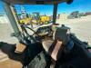 John Deere 8420 Tractor - 26