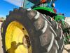 John Deere 8220 Tractor - 14