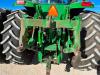 John Deere 8220 Tractor - 15