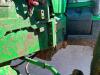 John Deere 8220 Tractor - 24