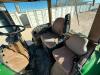 John Deere 8220 Tractor - 25