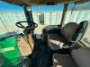 John Deere 8220 Tractor - 26