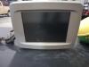 John Deere 3000 GPS System - 2