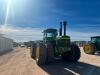 John Deere 8640 Tractor - 7