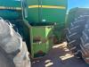 John Deere 8640 Tractor - 12