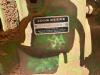John Deere 8640 Tractor - 15