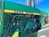 John Deere 8640 Tractor - 17