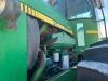 John Deere 8640 Tractor - 20