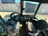 John Deere 8640 Tractor - 22