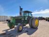 John Deere 4840 Tractor