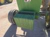 John Deere 4840 Tractor - 9