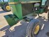 John Deere 4840 Tractor - 10