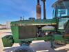 John Deere 4840 Tractor - 11